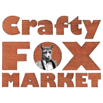 crafty fox 150b