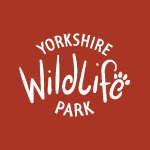 yorkshire wildlife park 150a